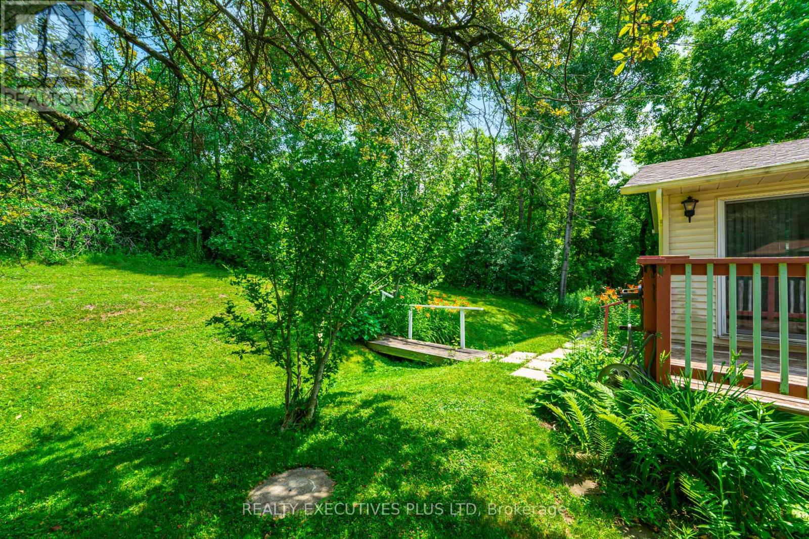 5 Pineview Court, New Tecumseth, Ontario  L0G 1W0 - Photo 39 - N12689866