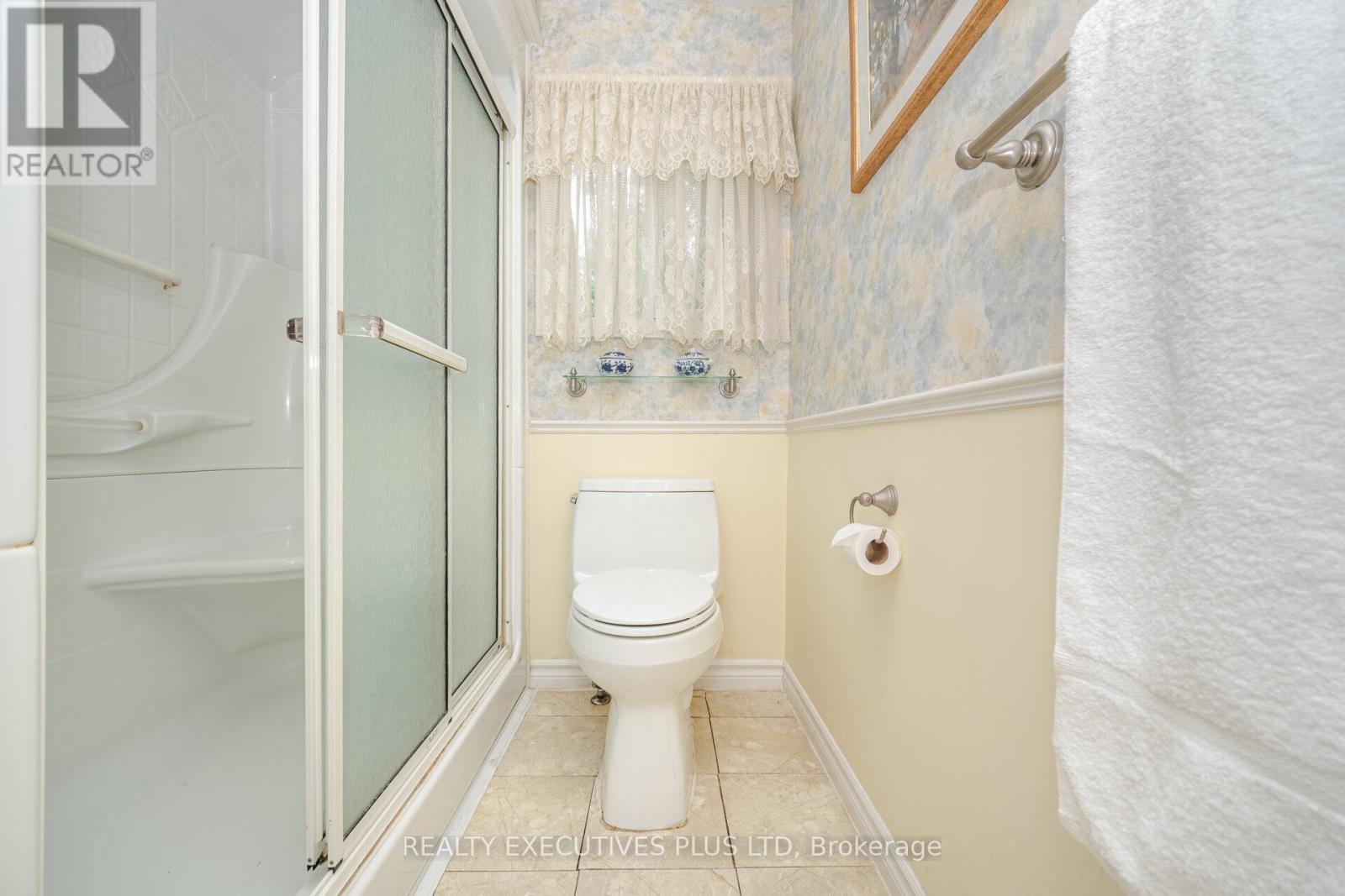 5 Pineview Court, New Tecumseth, Ontario  L0G 1W0 - Photo 29 - N12689866