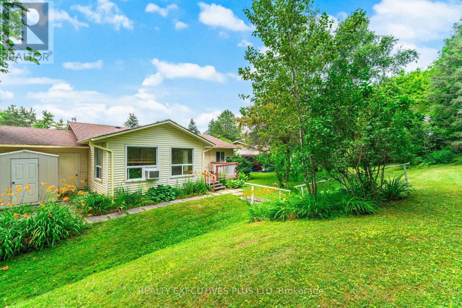 5 Pineview Court, New Tecumseth, Ontario  L0G 1W0 - Photo 36 - N12689866