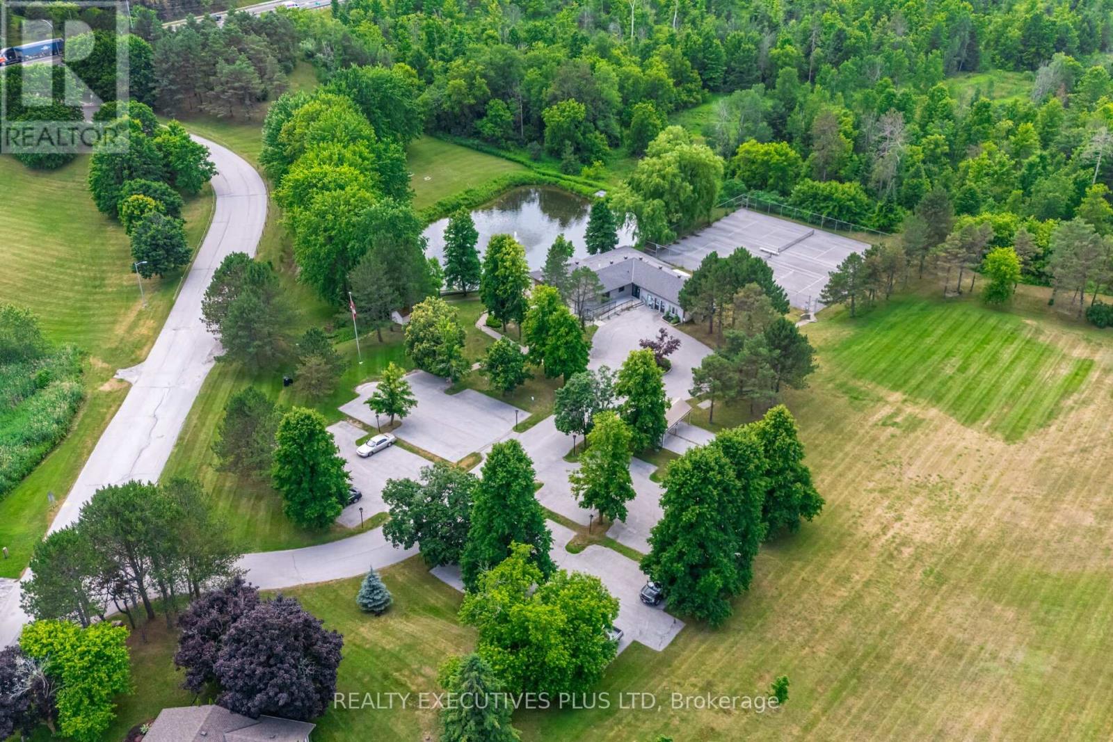 5 Pineview Court, New Tecumseth, Ontario  L0G 1W0 - Photo 45 - N12689866