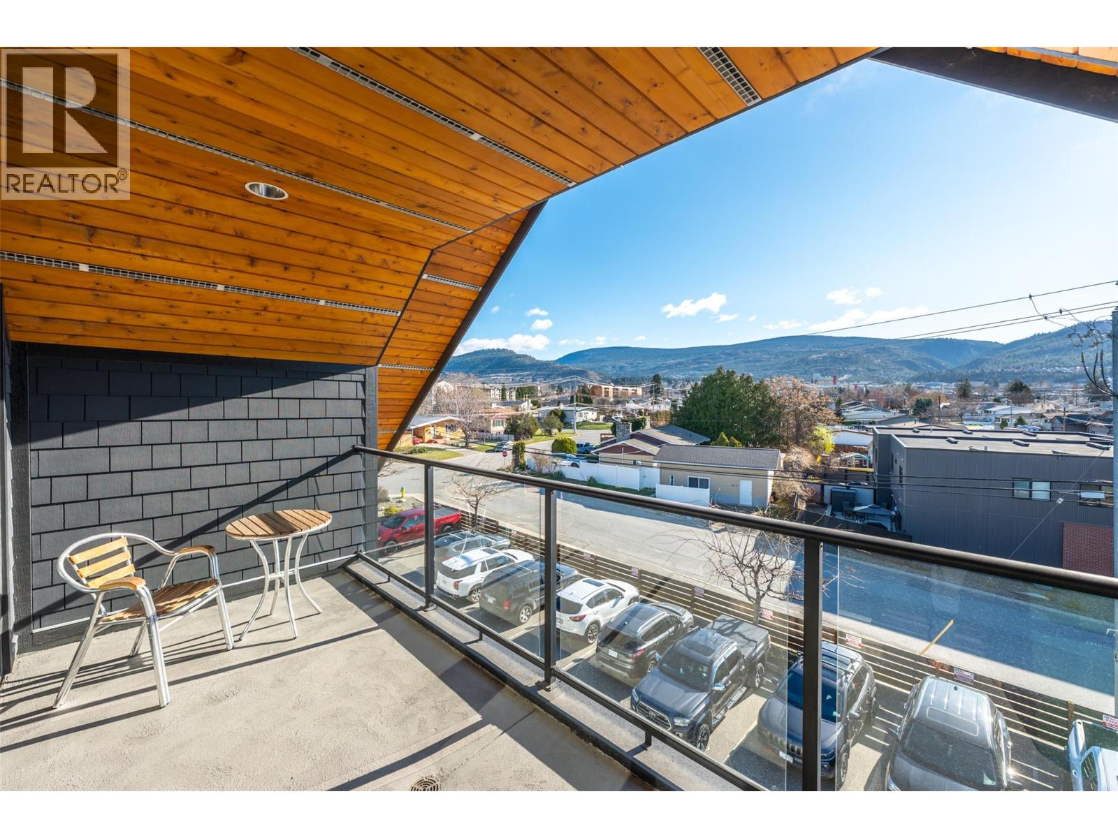 1516 Fairview Road Unit# 301, Penticton, British Columbia  V2A 6A3 - Photo 34 - 10380694