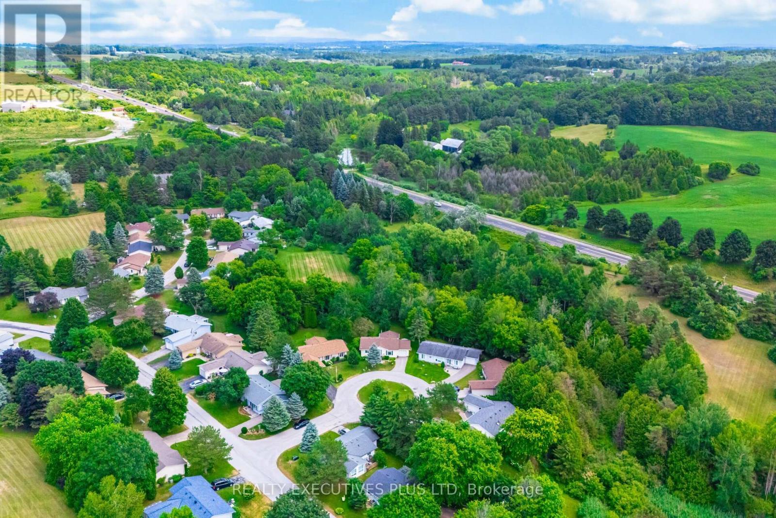 5 Pineview Court, New Tecumseth, Ontario  L0G 1W0 - Photo 43 - N12689866