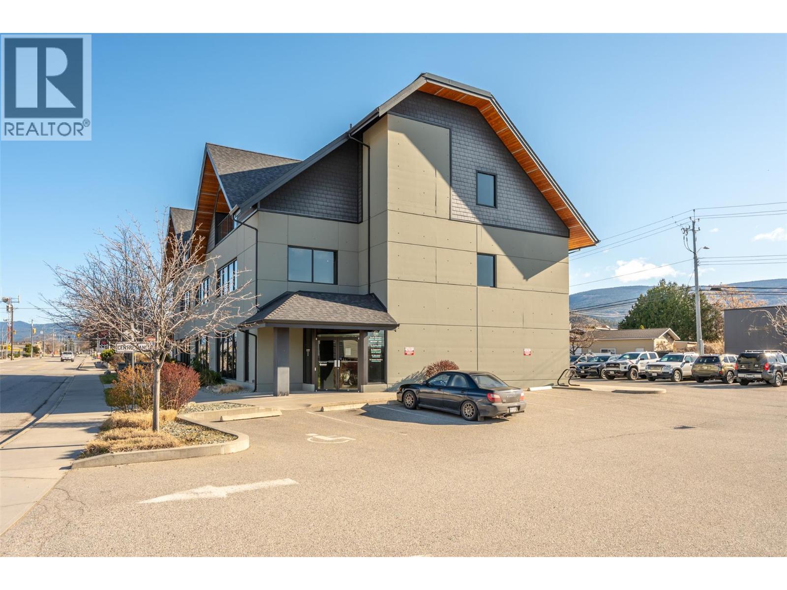 1516 Fairview Road Unit# 301, Penticton, British Columbia  V2A 6A3 - Photo 39 - 10380694