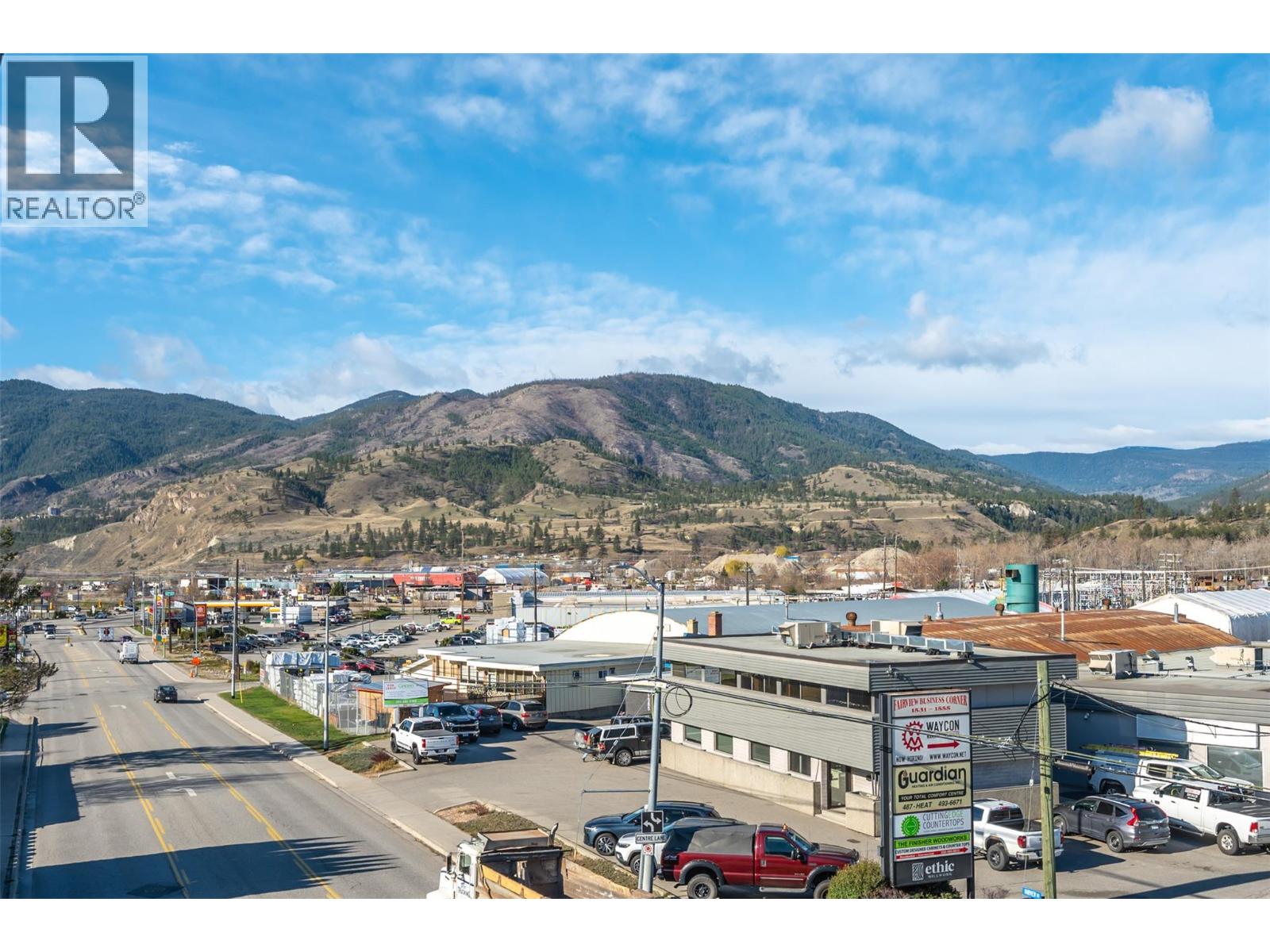 1516 Fairview Road Unit# 301, Penticton, British Columbia  V2A 6A3 - Photo 38 - 10380694