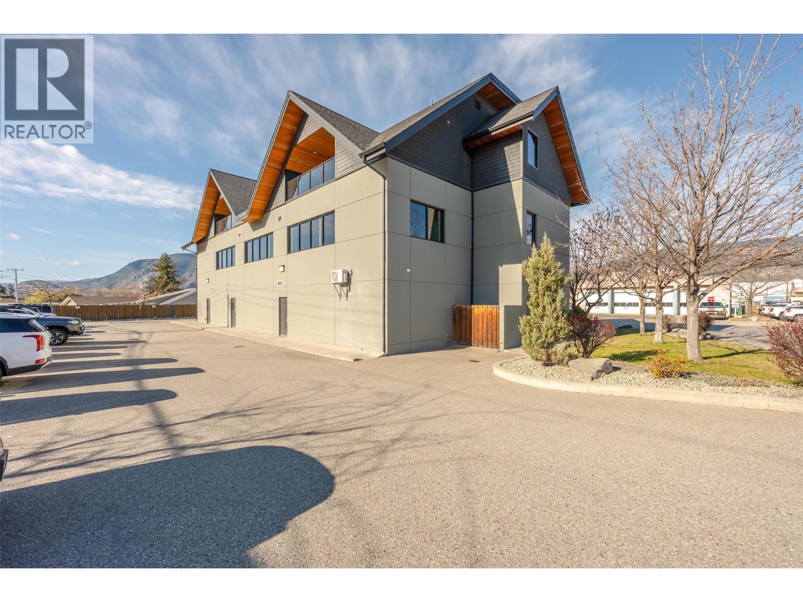 1516 Fairview Road Unit# 301, Penticton, British Columbia  V2A 6A3 - Photo 45 - 10380694