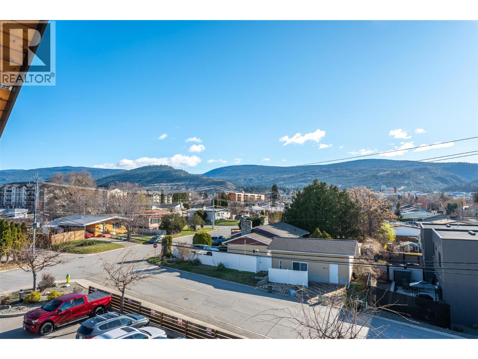 1516 Fairview Road Unit# 301, Penticton, British Columbia  V2A 6A3 - Photo 37 - 10380694