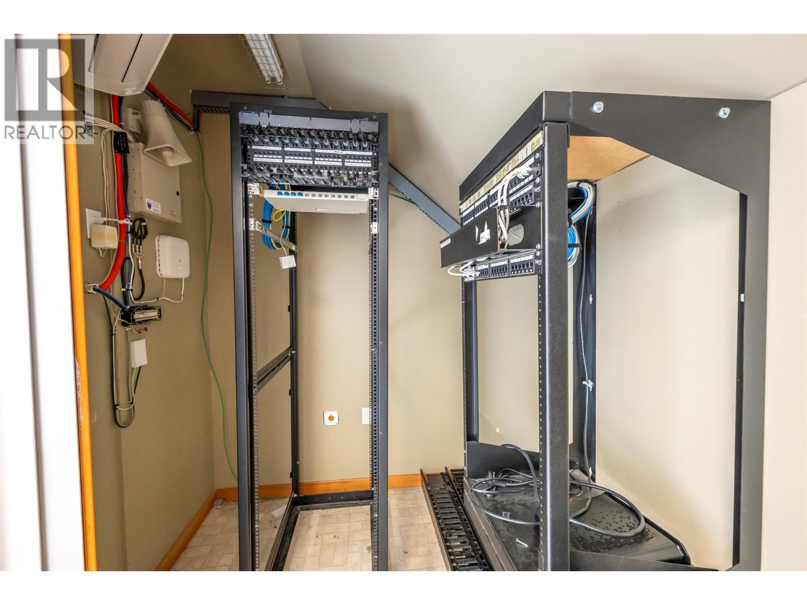 1516 Fairview Road Unit# 301, Penticton, British Columbia  V2A 6A3 - Photo 33 - 10380694