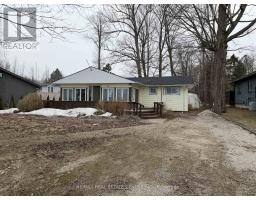 35 LAKESIDE AVENUE, Meaford, Ontario