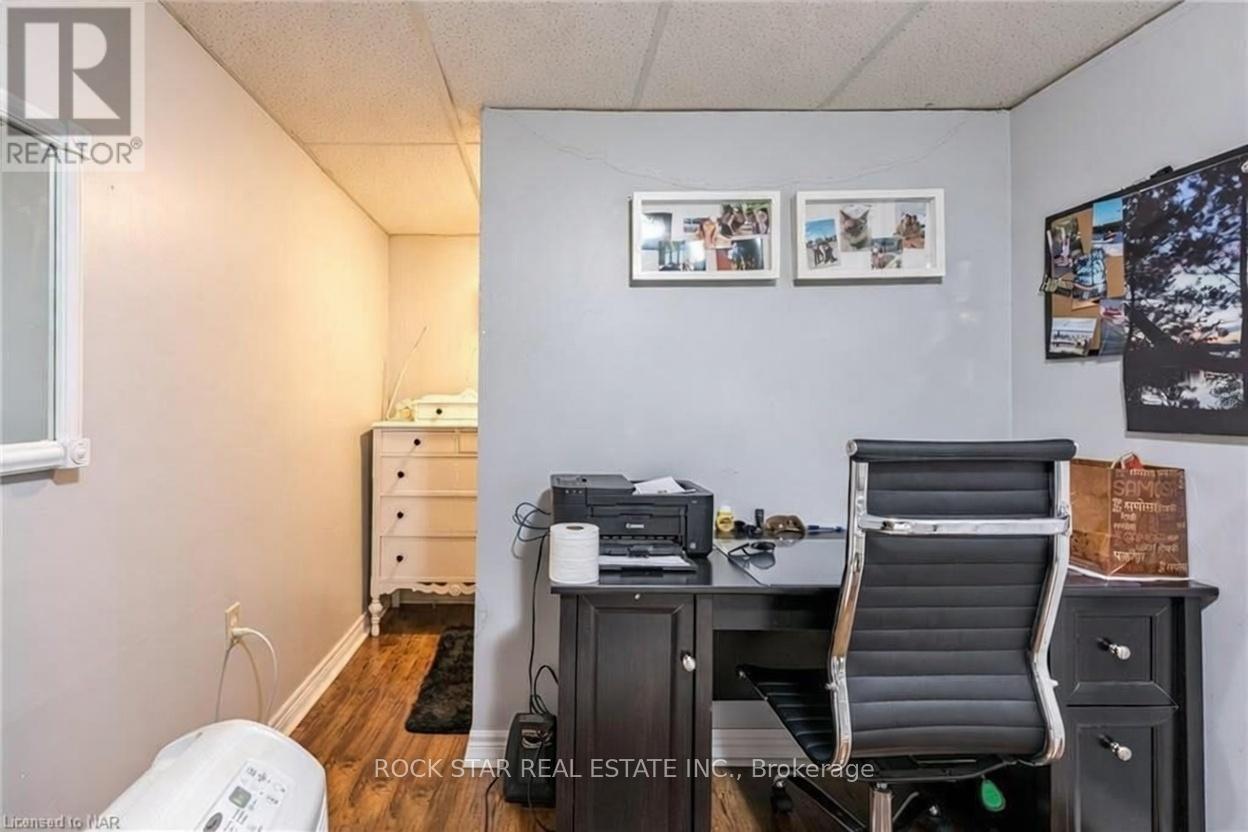 25 Warkdale Drive, St. Catharines, Ontario  L2T 2V8 - Photo 14 - X12813178