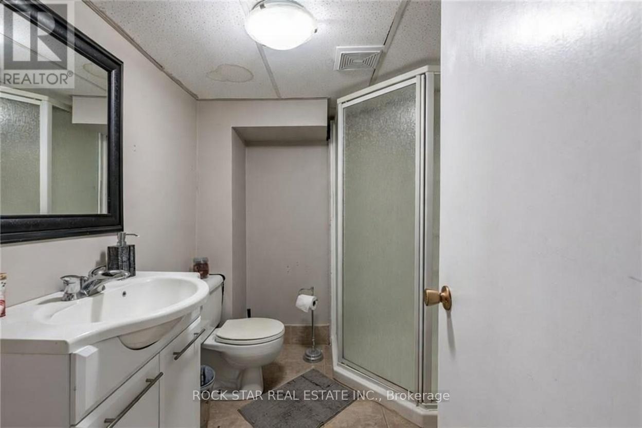 25 Warkdale Drive, St. Catharines, Ontario  L2T 2V8 - Photo 12 - X12813178