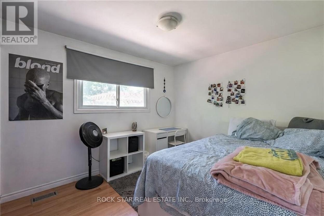 25 Warkdale Drive, St. Catharines, Ontario  L2T 2V8 - Photo 7 - X12813178