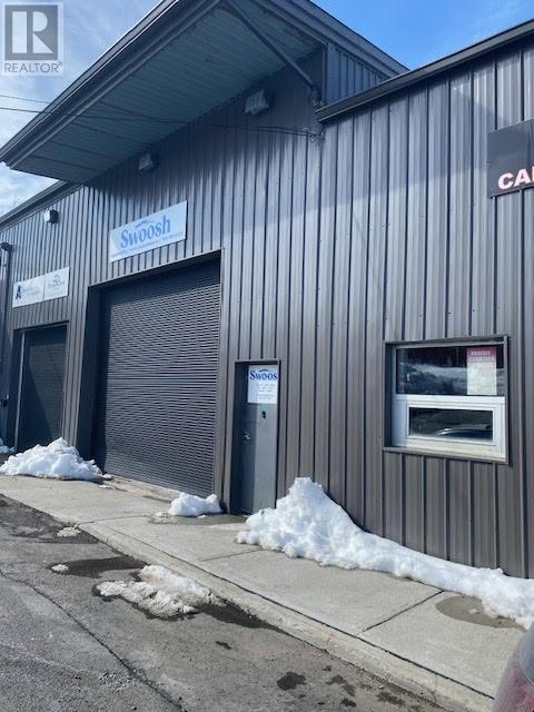 5-7 Riverview Avenue Unit#5C, Mount Pearl, Newfoundland & Labrador