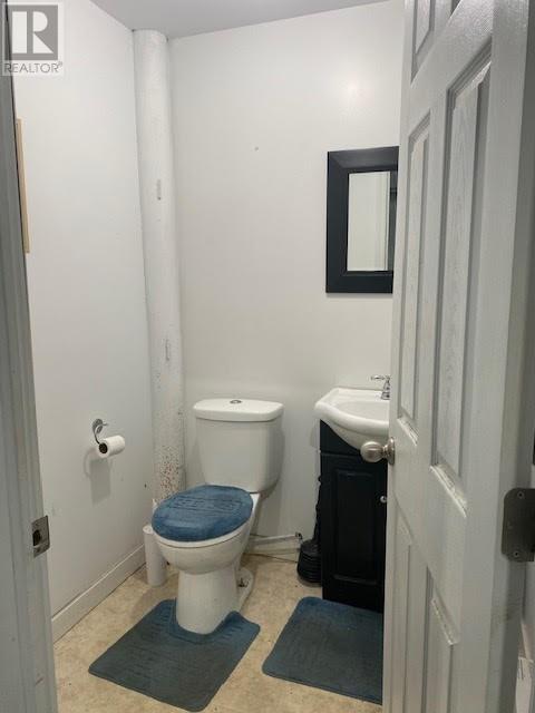 5-7 Riverview Avenue Unit#5c, Mount Pearl, Newfoundland & Labrador  A1N 1L9 - Photo 10 - 1295633