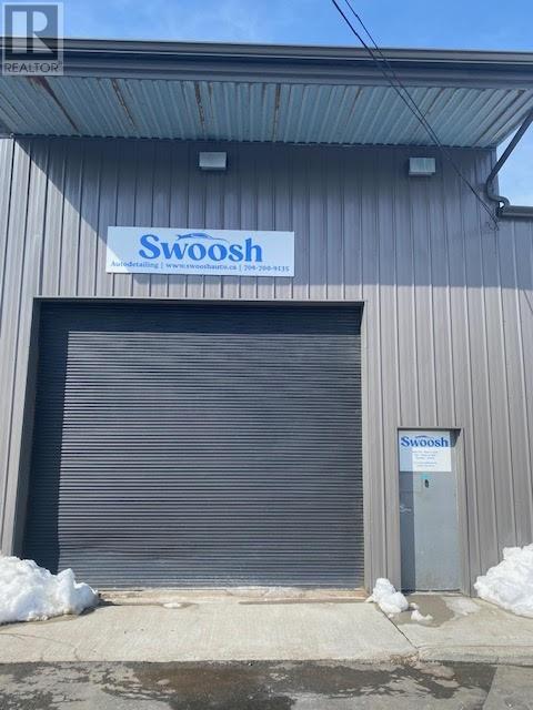 5-7 Riverview Avenue Unit#5c, Mount Pearl, Newfoundland & Labrador  A1N 1L9 - Photo 2 - 1295633