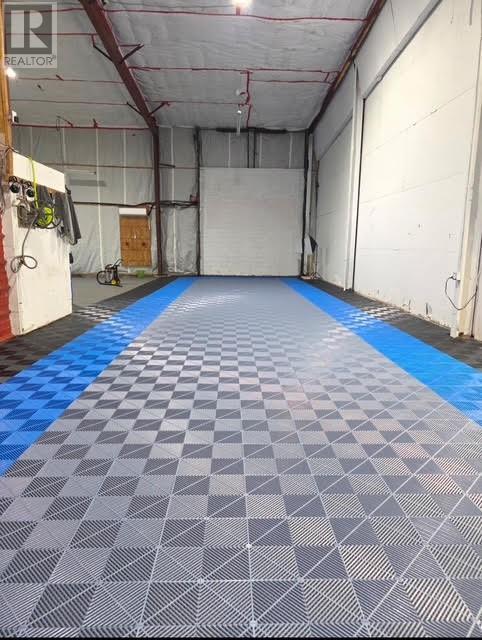 5-7 Riverview Avenue Unit#5c, Mount Pearl, Newfoundland & Labrador  A1N 1L9 - Photo 3 - 1295633