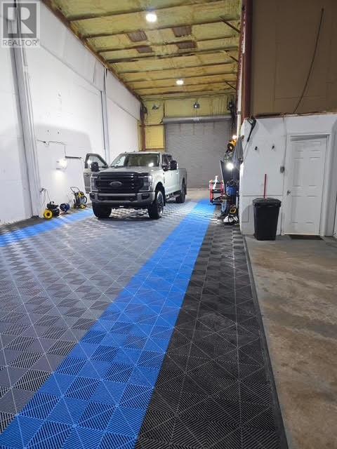 5-7 Riverview Avenue Unit#5c, Mount Pearl, Newfoundland & Labrador  A1N 1L9 - Photo 4 - 1295633