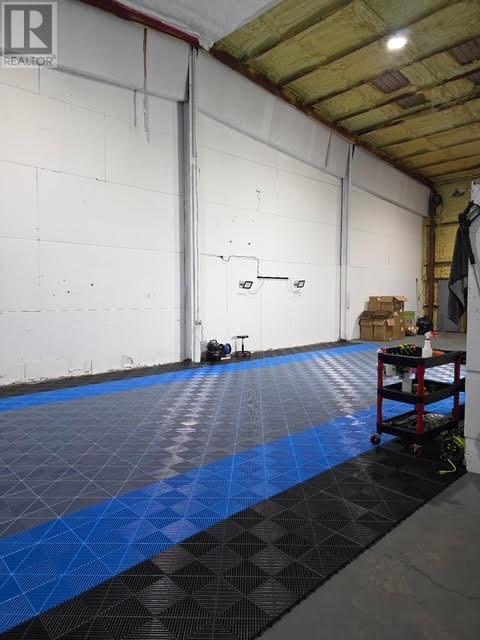 5-7 Riverview Avenue Unit#5c, Mount Pearl, Newfoundland & Labrador  A1N 1L9 - Photo 5 - 1295633