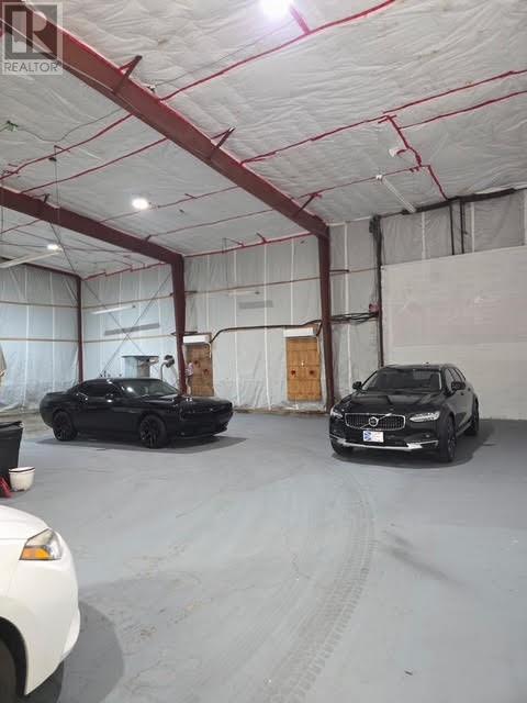 5-7 Riverview Avenue Unit#5c, Mount Pearl, Newfoundland & Labrador  A1N 1L9 - Photo 6 - 1295633