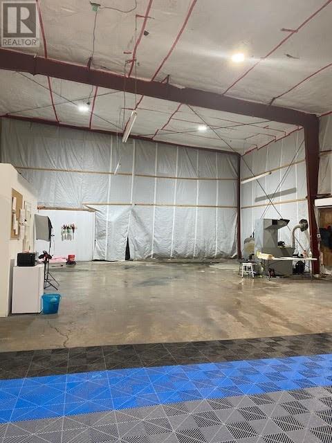 5-7 Riverview Avenue Unit#5c, Mount Pearl, Newfoundland & Labrador  A1N 1L9 - Photo 7 - 1295633