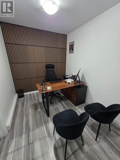 5-7 Riverview Avenue Unit#5c, Mount Pearl, Newfoundland & Labrador  A1N 1L9 - Photo 9 - 1295633