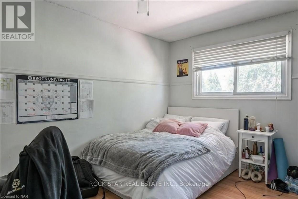 25 Warkdale Drive, St. Catharines, Ontario  L2T 2V8 - Photo 10 - X12813178