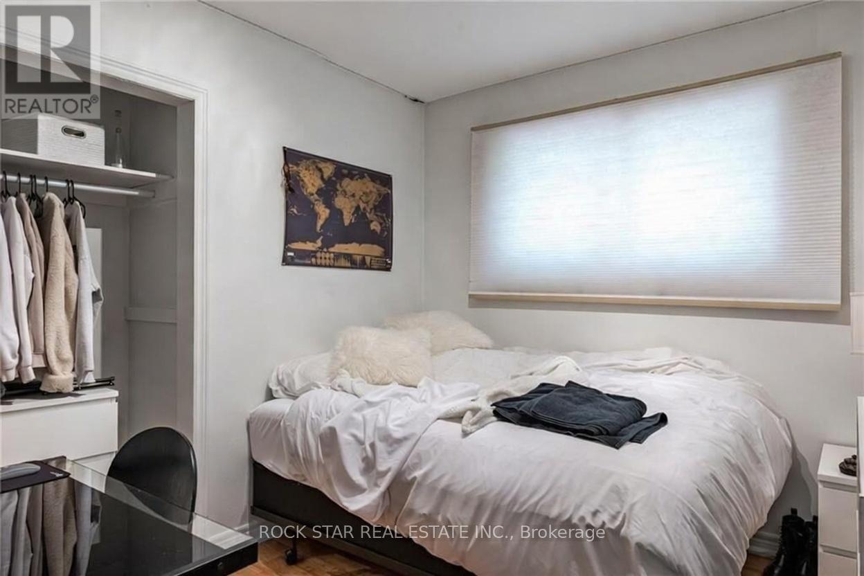 25 Warkdale Drive, St. Catharines, Ontario  L2T 2V8 - Photo 9 - X12813178