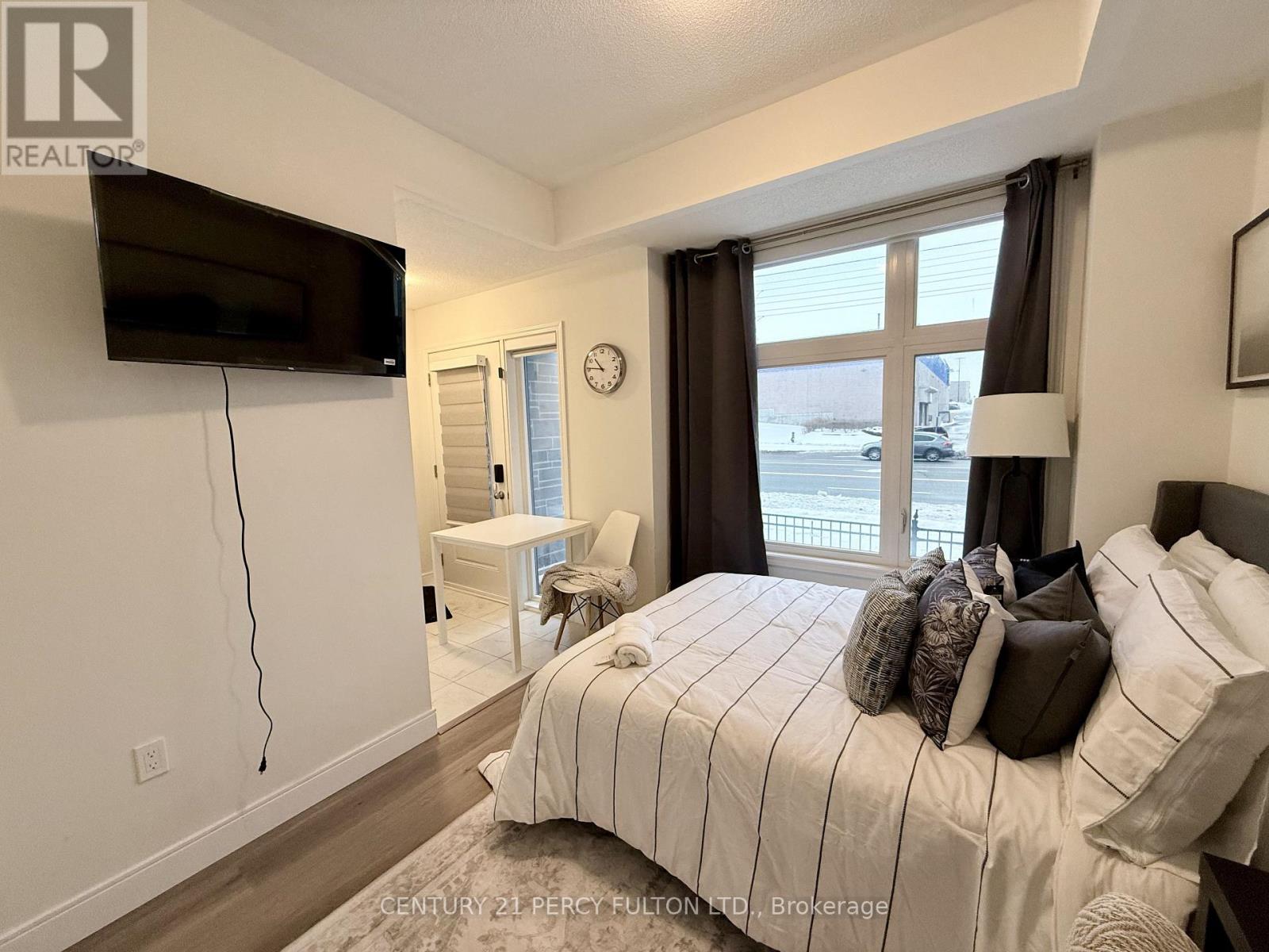 Main - 1411 Coral Springs Path, Oshawa (Taunton), Ontario  L1K 3G1 - Photo 5 - E12929292