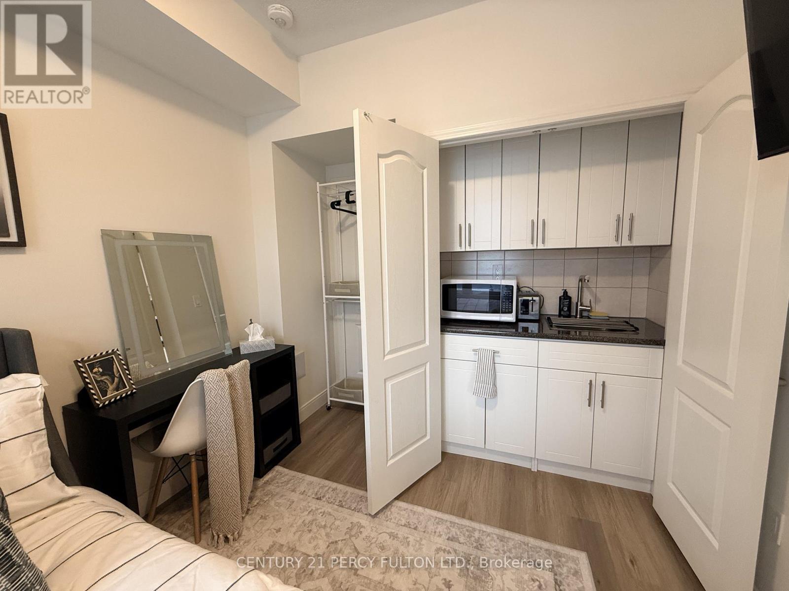 Main - 1411 Coral Springs Path, Oshawa (Taunton), Ontario  L1K 3G1 - Photo 6 - E12929292