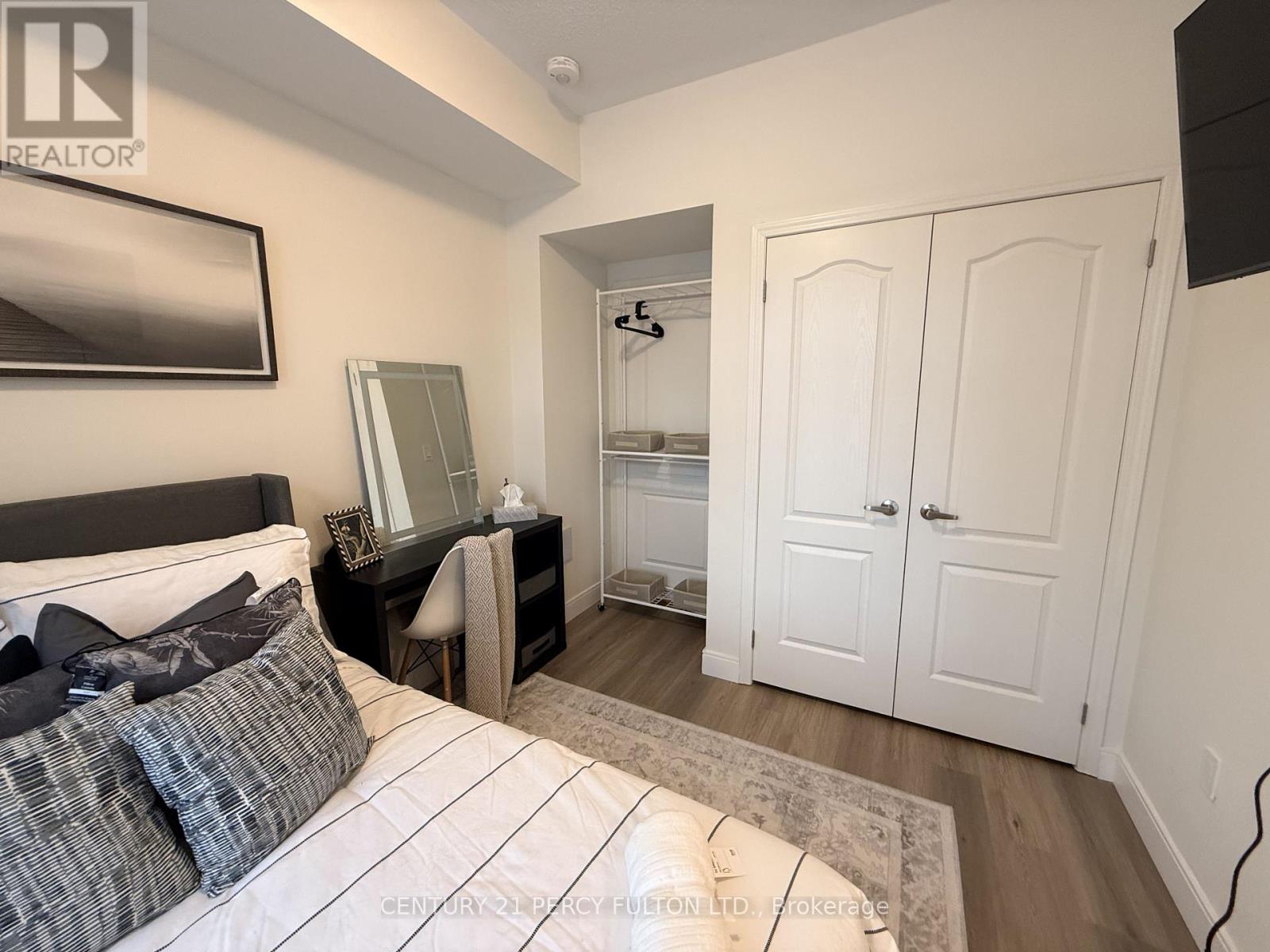 Main - 1411 Coral Springs Path, Oshawa (Taunton), Ontario  L1K 3G1 - Photo 8 - E12929292