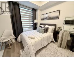 MAIN - 1411 CORAL SPRINGS PATH, Oshawa, Ontario
