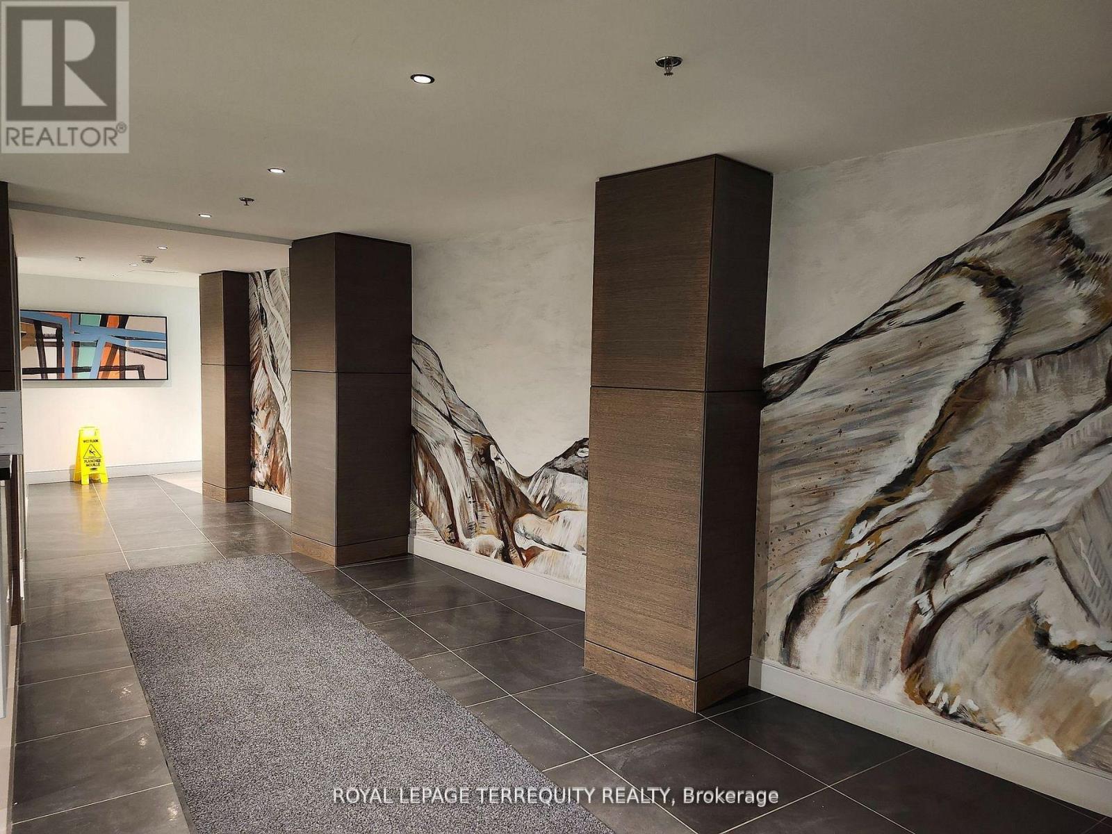 710 - 90 Glen Everest Road, Toronto, Ontario  M1N 0C3 - Photo 1 - E12929298