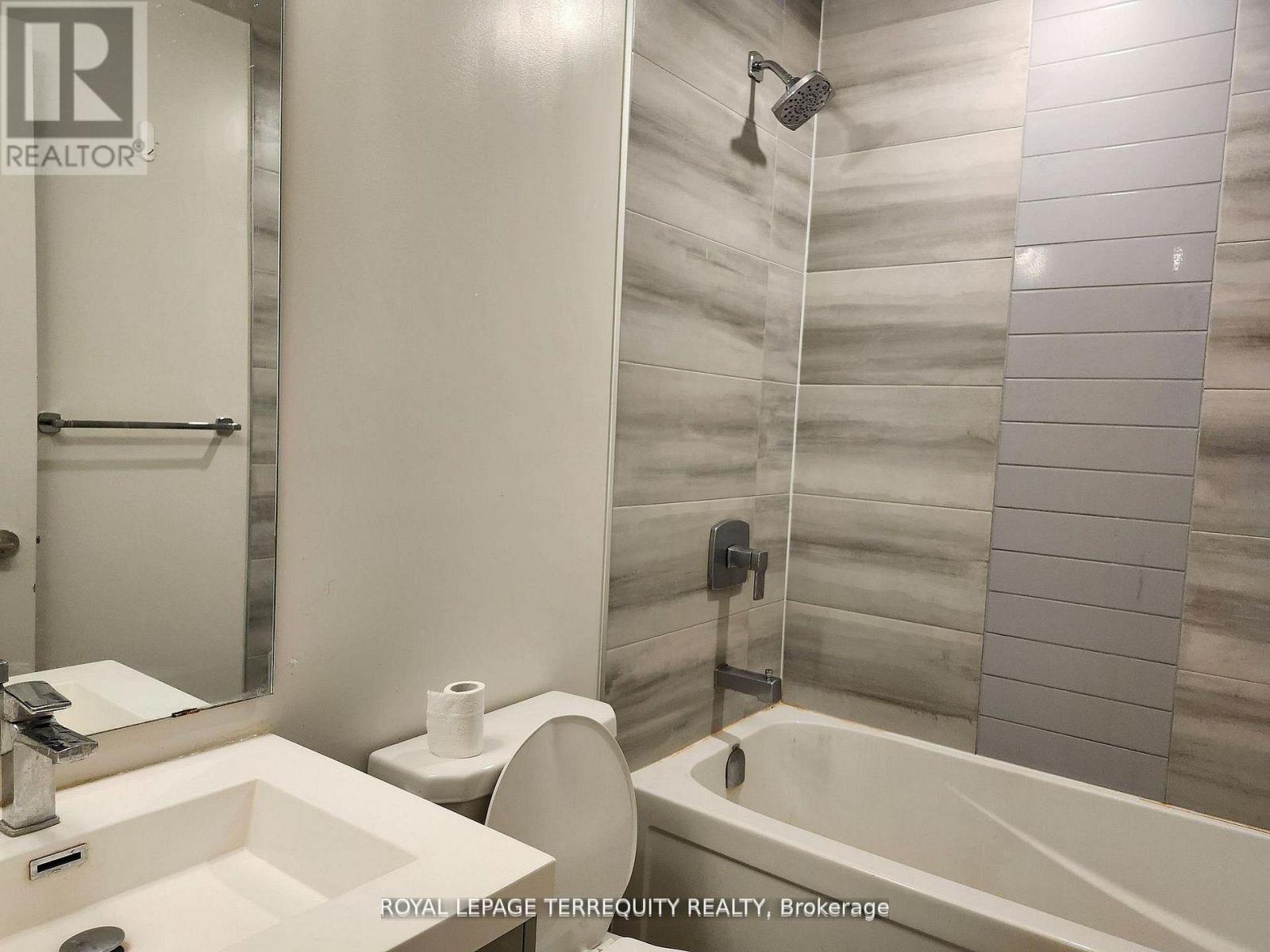 710 - 90 Glen Everest Road, Toronto, Ontario  M1N 0C3 - Photo 11 - E12929298