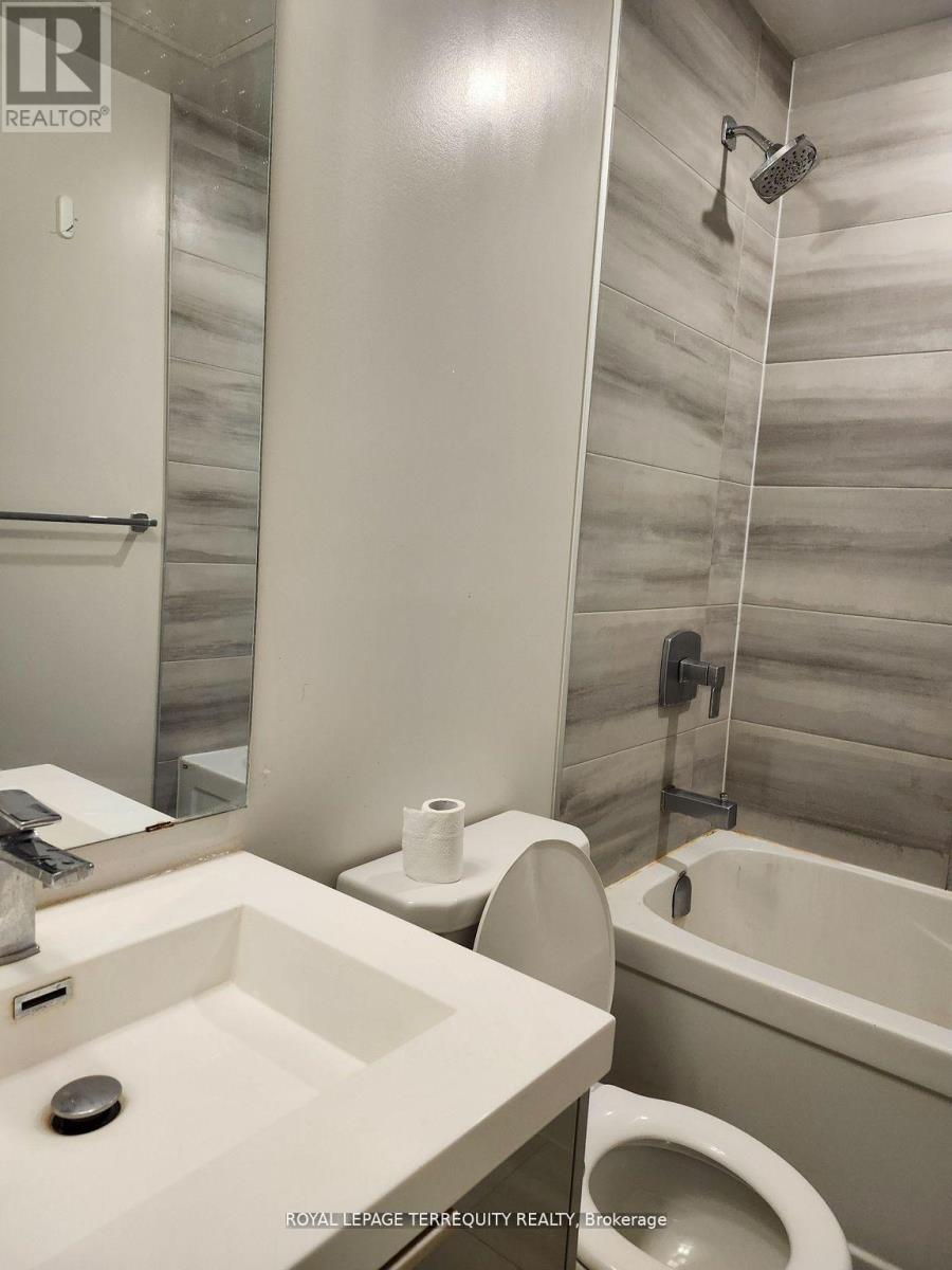 710 - 90 Glen Everest Road, Toronto, Ontario  M1N 0C3 - Photo 12 - E12929298