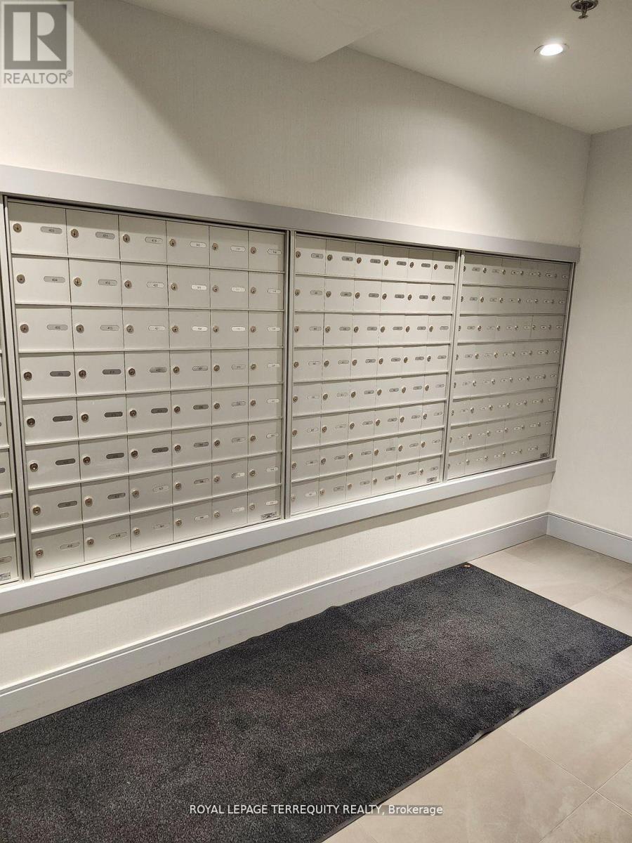 710 - 90 Glen Everest Road, Toronto, Ontario  M1N 0C3 - Photo 17 - E12929298