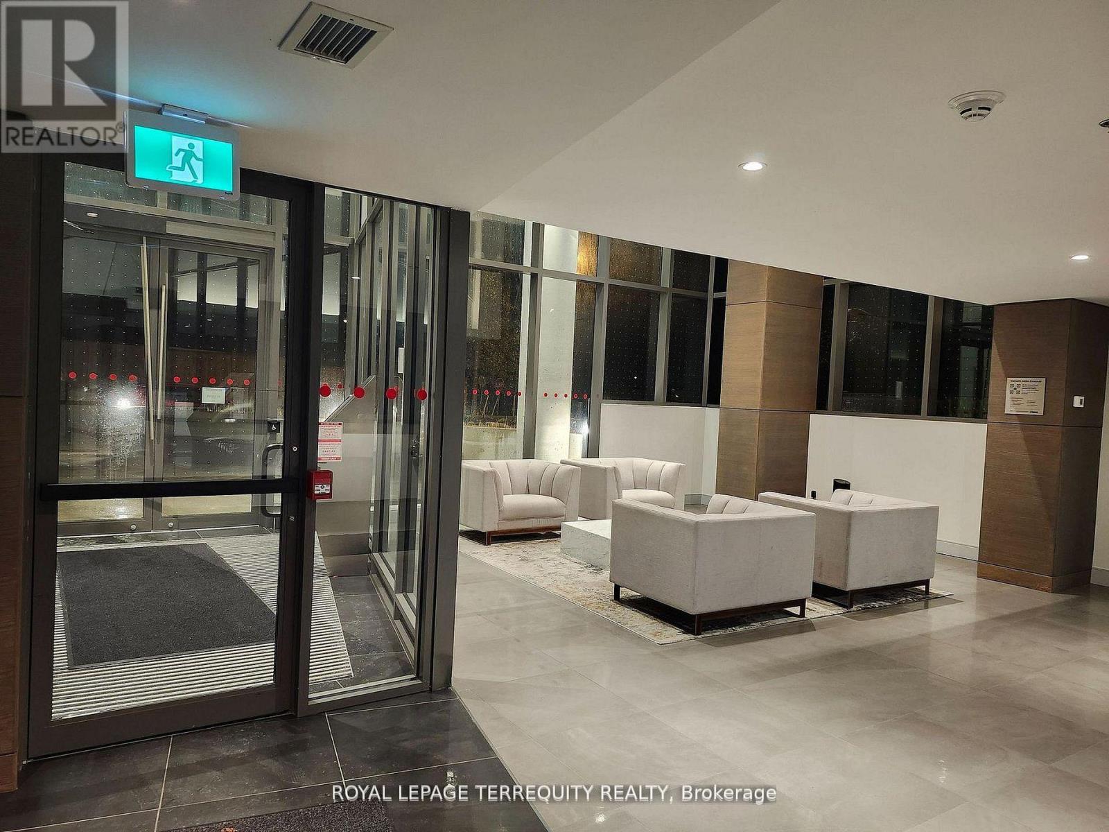 710 - 90 Glen Everest Road, Toronto, Ontario  M1N 0C3 - Photo 2 - E12929298