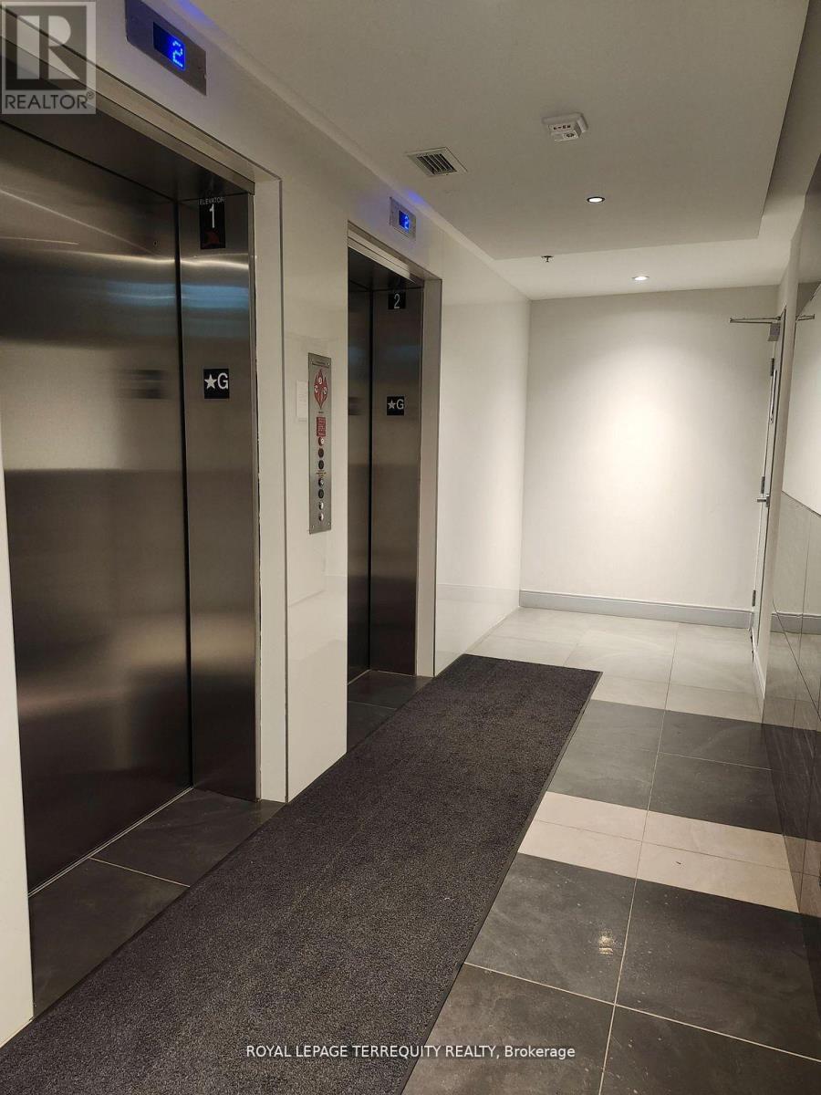 710 - 90 Glen Everest Road, Toronto, Ontario  M1N 0C3 - Photo 3 - E12929298