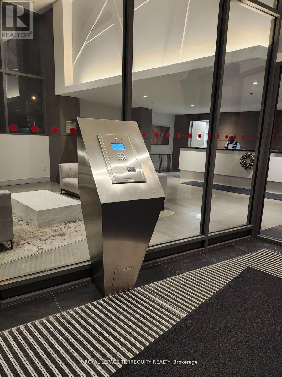 710 - 90 Glen Everest Road, Toronto, Ontario  M1N 0C3 - Photo 4 - E12929298