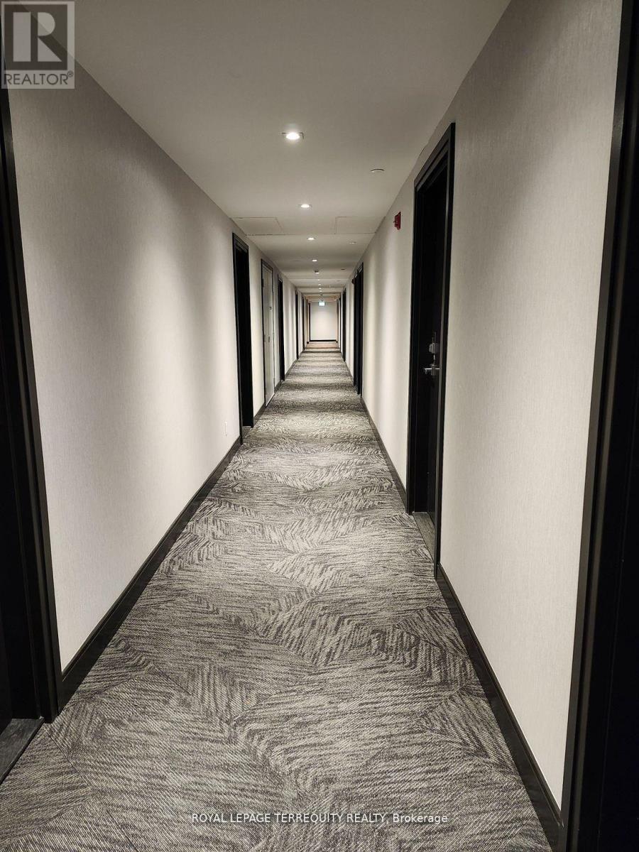 710 - 90 Glen Everest Road, Toronto, Ontario  M1N 0C3 - Photo 5 - E12929298