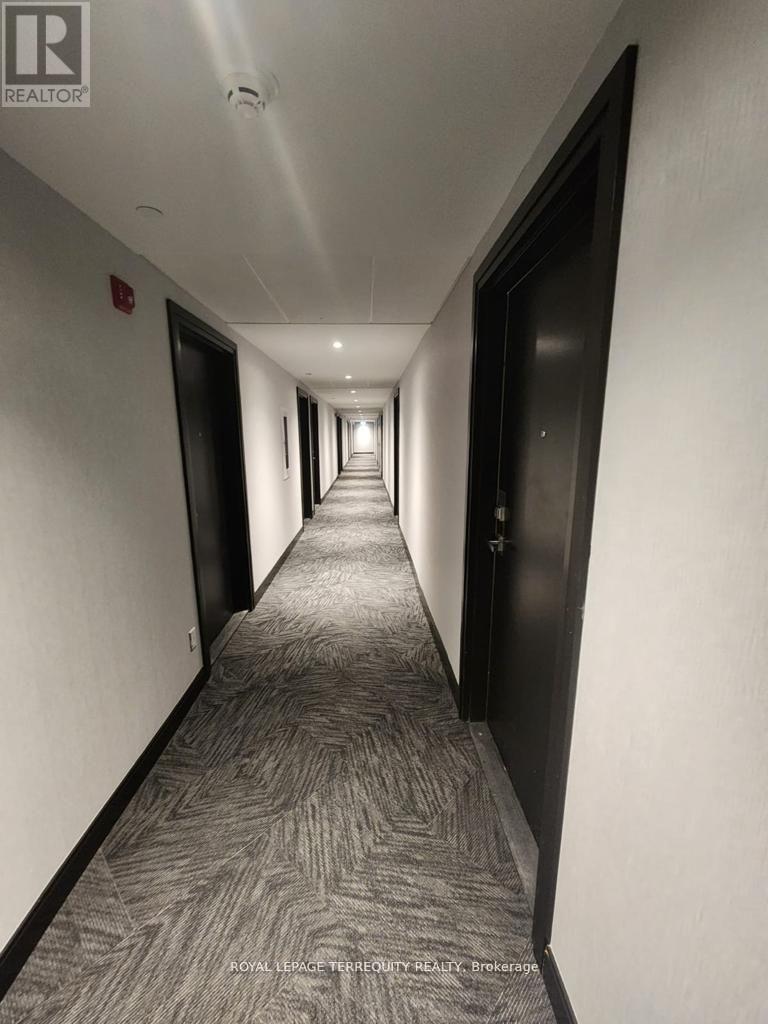 710 - 90 Glen Everest Road, Toronto, Ontario  M1N 0C3 - Photo 6 - E12929298