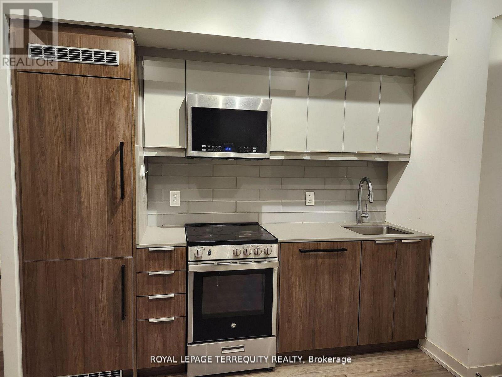 710 - 90 Glen Everest Road, Toronto, Ontario  M1N 0C3 - Photo 8 - E12929298