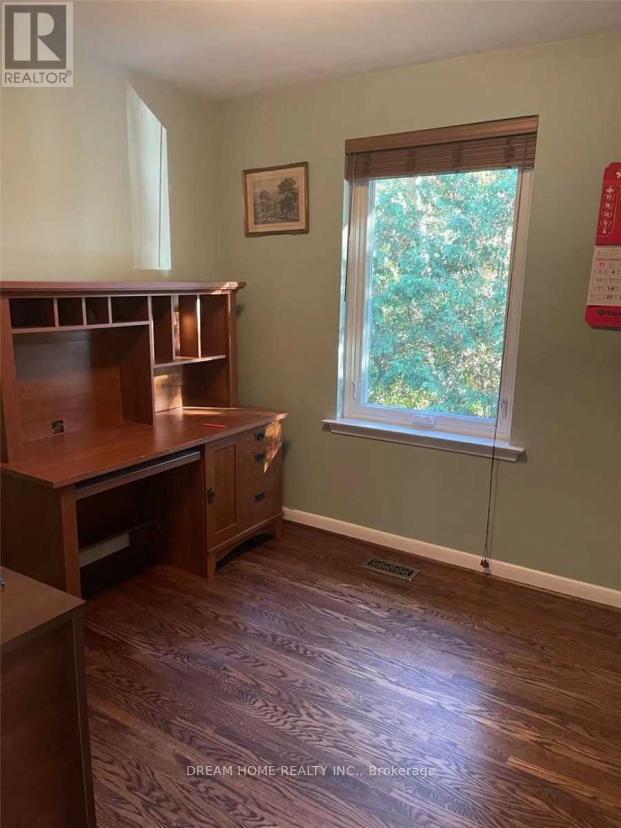 Main - 31 Sancrest Drive, Toronto (Bendale), Ontario  M1P 4A6 - Photo 8 - E12929386