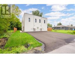6645 GLEN WALTER PARK ROAD, South Glengarry, Ontario