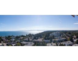 1501 1475 FOSTER STREET, Surrey, British Columbia