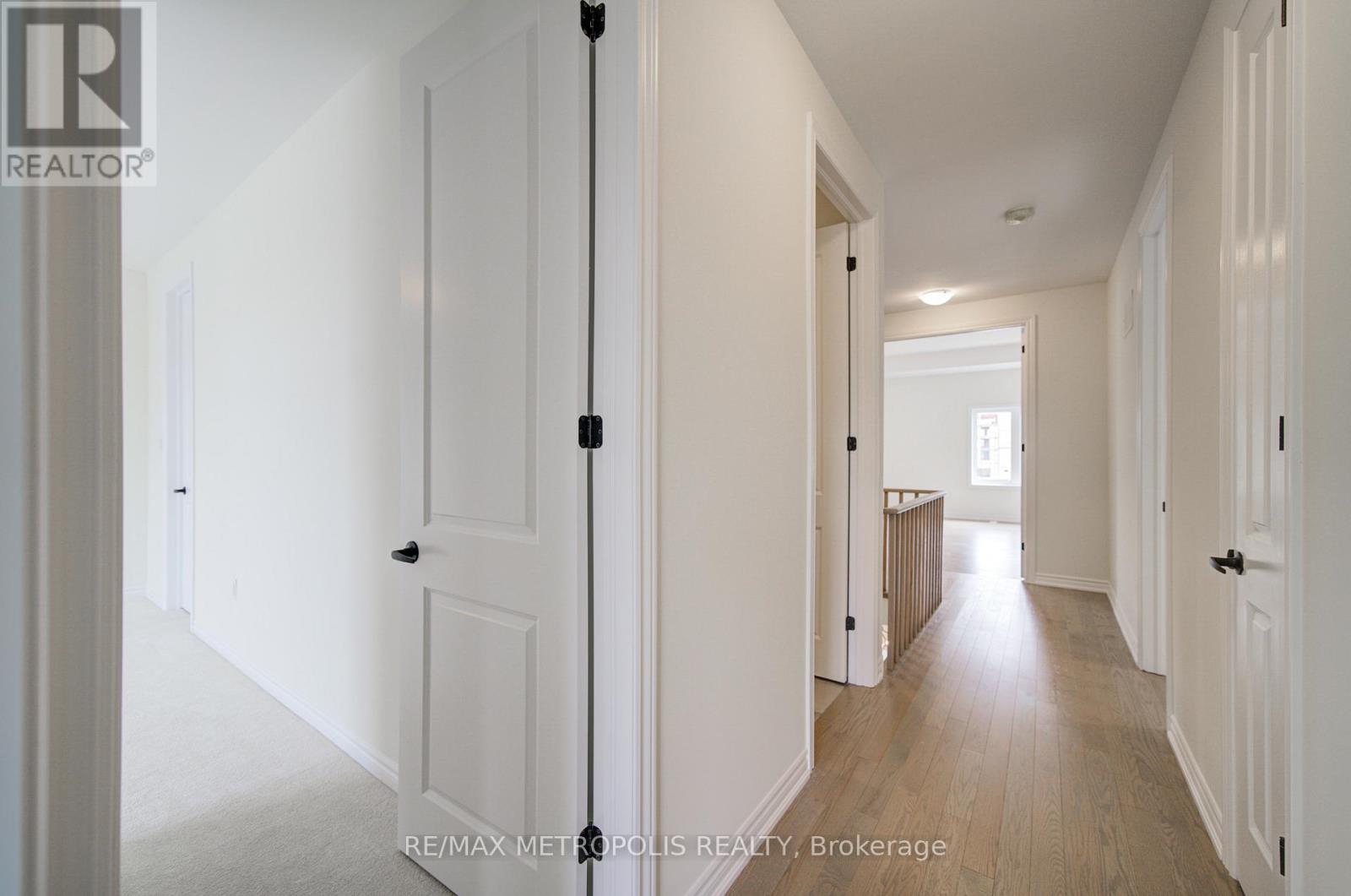 19 Kane Crescent, Aurora, Ontario  L4G 0C5 - Photo 25 - N12929274