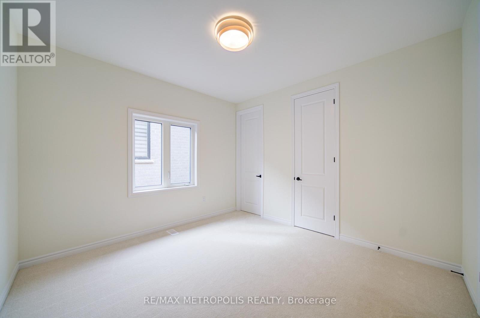 19 Kane Crescent, Aurora, Ontario  L4G 0C5 - Photo 31 - N12929274