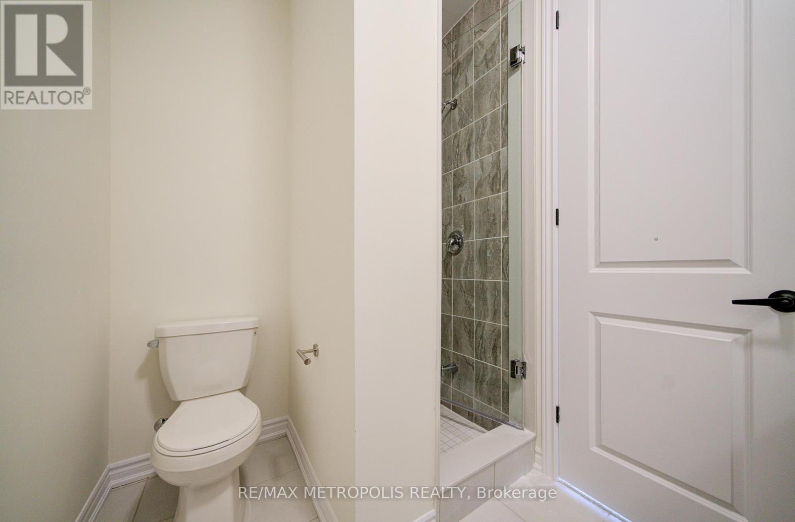 19 Kane Crescent, Aurora, Ontario  L4G 0C5 - Photo 45 - N12929274