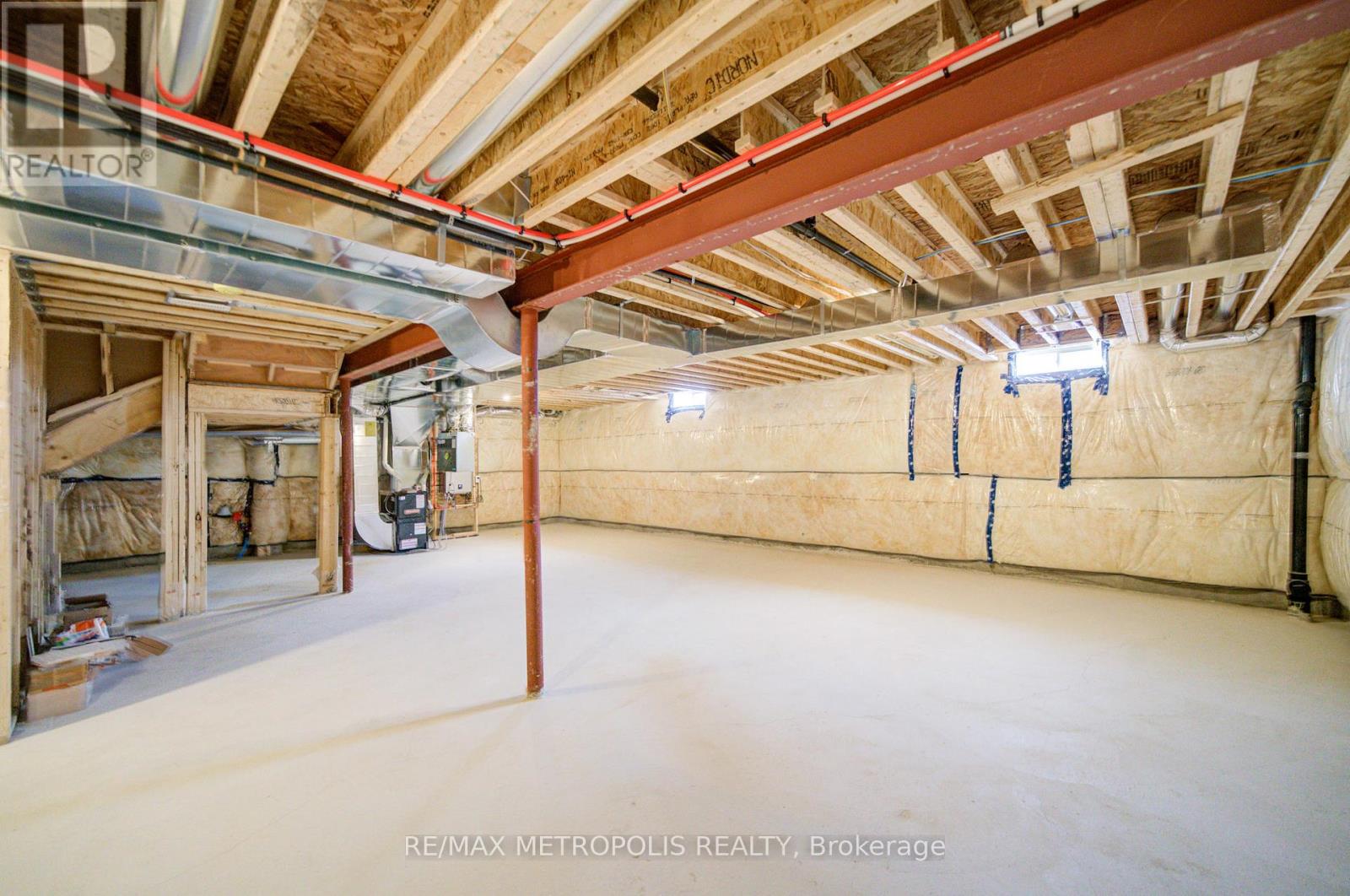 19 Kane Crescent, Aurora, Ontario  L4G 0C5 - Photo 48 - N12929274