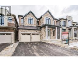 19 KANE CRESCENT, Aurora, Ontario