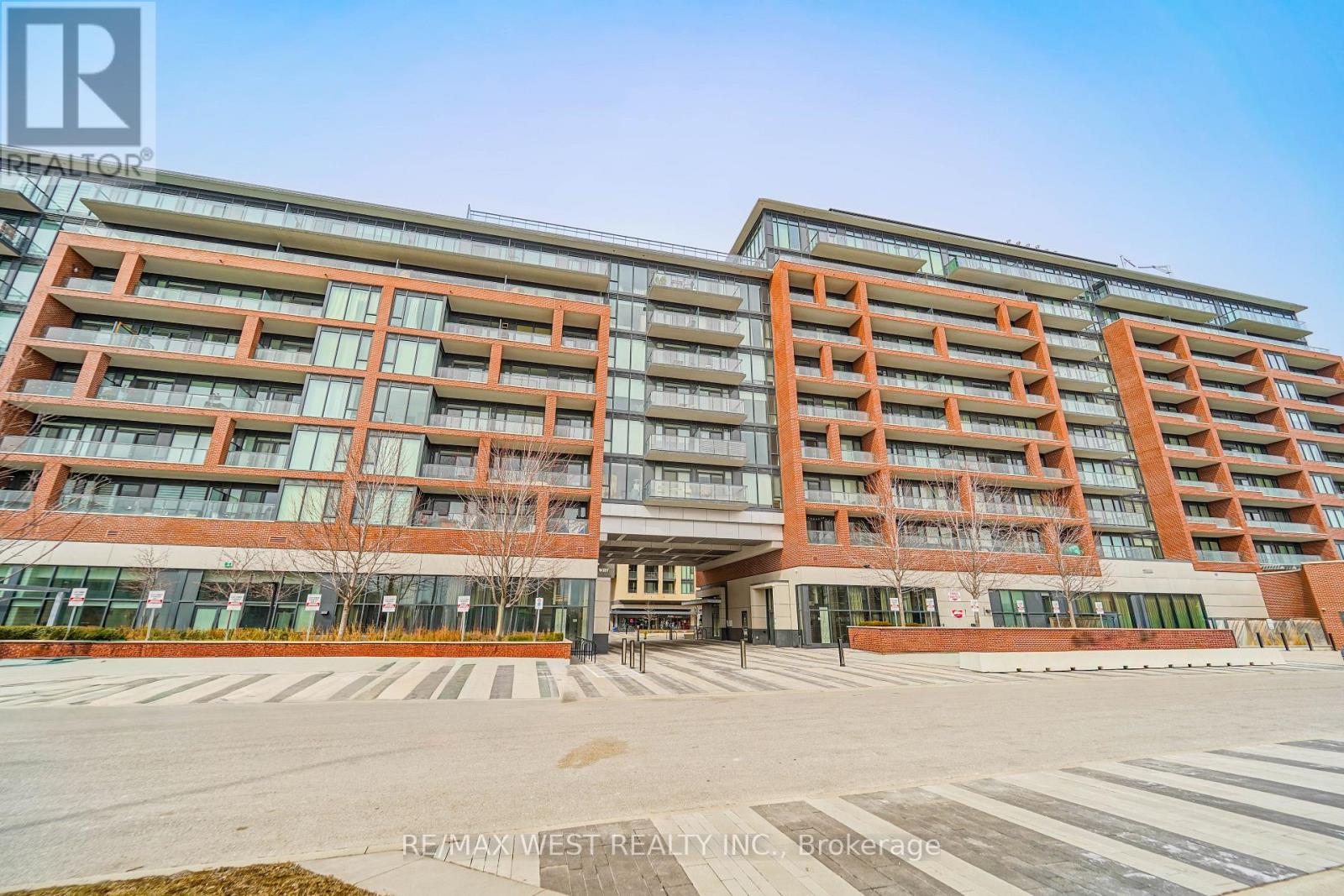 229 - 99 Eagle Rock Way, Vaughan, Ontario  L6A 5A7 - Photo 13 - N12929282