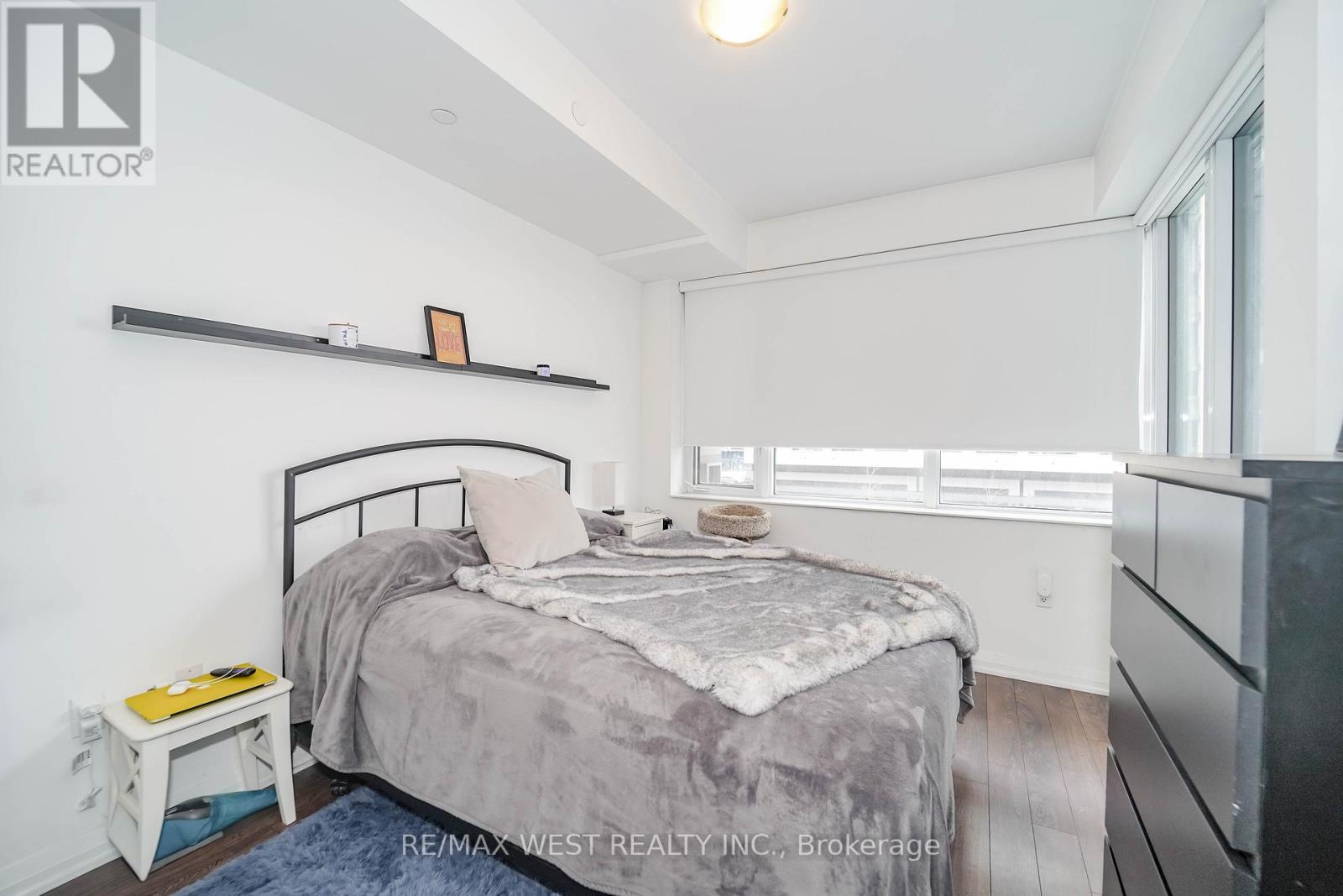 229 - 99 Eagle Rock Way, Vaughan, Ontario  L6A 5A7 - Photo 5 - N12929282